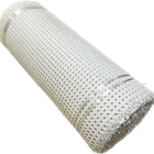 ��� 75-6