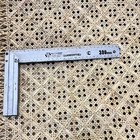 ��� 901-7
