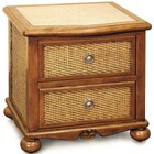 rattan-webing--13-