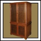 rattan-webing--15-