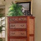 rattan-webing--17-