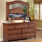 rattan-webing--18-