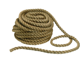 ����� �������� ��������� d-20��