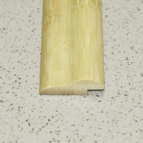 ������ ��������� D 01-01