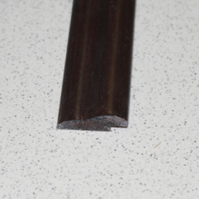 ������ ��������� D 01-03