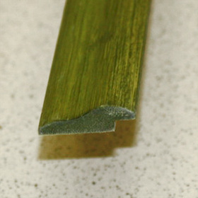 ������ ��������� D 01-04