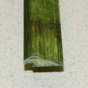 ������ ��������� D 01-07