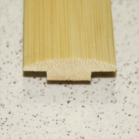 ������  ����������� D 02-01