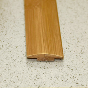 ������  ����������� D 02-02