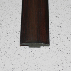 ������  ����������� D 02-03