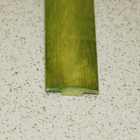 ������  ����������� D 02-04