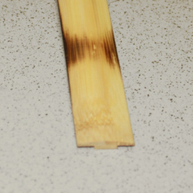 ������  ����������� D 02-05