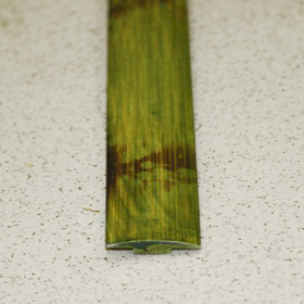 ������  ����������� D 02-07