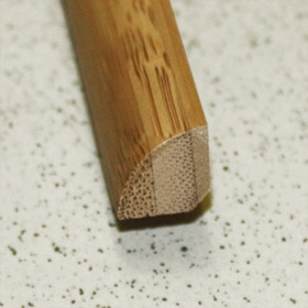������ ������� �������. D 04-02