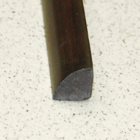 ������ ������� �������. D 04-03