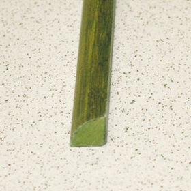 ������ ������� �������. D 04-04