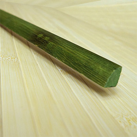 ������ ������� �������. D 04-07