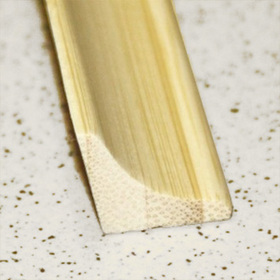 ������ ������� D 05-01