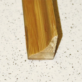 ������ ������� D 05-02