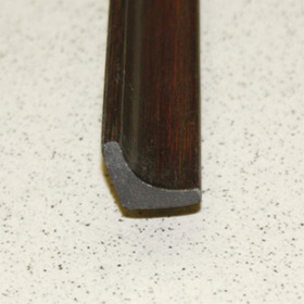 ������ ������� D 05-03