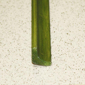 ������ ������� D 05-04