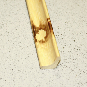 ������ ������� D 05-05