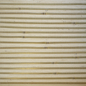 ���� �����������  d-3001L