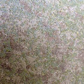 ��������� ���� DT-S2103