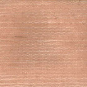 ���� ����������� gpw-jwr 05