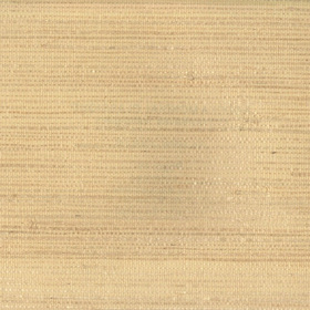 ���� �����������  gpw-jwr 06