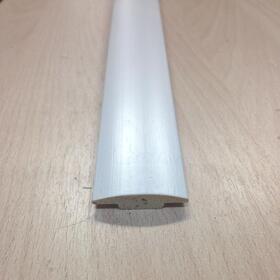 ������  ����������� D 02-09