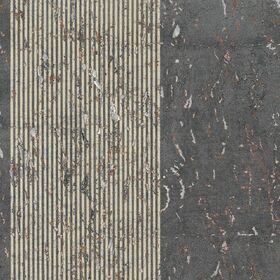 ������ � ������� L5015