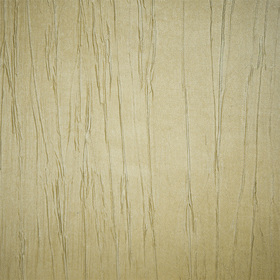 ���� �����������  tg-4024